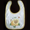 Wholesale baby bids for promotion