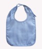 Wholesale cotton baby bib