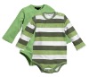 baby rompers