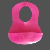 Wholesale disposable baby bibs