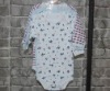 Baby Romper