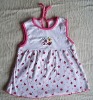 Wholesale baby suits