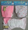 baby pant
