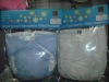 Wholesale New type baby pant