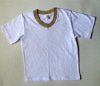 Wholesale Children T-shirt