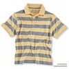 Wholesale T-Shirts and Vests