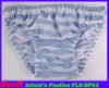 New Arrival and Hot Selling Infant's Panties