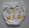 Wholesale baby shorts