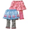 Wholesale baby pants-many designs