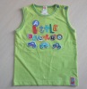 child wear,child garment,baby wear,children set,children t-shirt,kid's garment