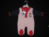 Wholesale BABY ROMPER
