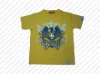 Wholesale BABY WEAR
