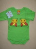 Wholesale baby romper 079