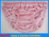 New Arrival and Hot Selling Baby's Panties