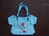 Wholesale baby non-woven bag
