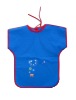 Wholesale T-shirt bib