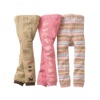 Wholesale baby pants