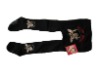 Wholesale baby trousers