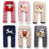 Wholesale baby pants