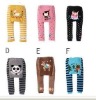 Wholesale baby pants