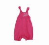 Wholesale baby wear