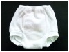 Wholesale Baby Terry Pants