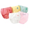 Wholesale cotton baby clothing,baby underwear