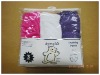 Wholesale Baby Terry Pants