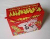 Wholesale Paper Box