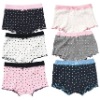 Wholesale cute baby panty,baby underwear ,baby clothes