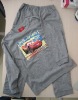 Wholesale KW-01 kids underwear,baby wear,infant wear