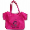Wholesale Non-woven bags, gift bag, environmental bag