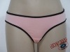 Wholesale Sexy Underwear