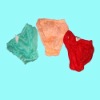 Wholesale women's underwear