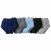 Wholesale cute baby boys panty,baby underwear ,baby clothes