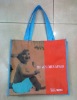 Wholesale PP non woven bag for baby