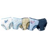 Wholesale cute baby panty,baby underwear ,baby clothes
