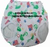 Wholesale new baby shorts