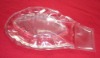 Wholesale Baby Oil Bra Pads(oil bra accessories,underwear accessories)