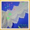 Wholesale baby embroidery accessories