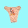 Wholesale baby underwear