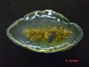Wholesale Baby Oil Bra Pads(oil bra accessories,underwear accessories)