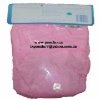 Wholesale New design baby shorts