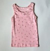Wholesale Children Vest