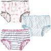 Wholesale cute baby panty,baby underwear ,baby clothes