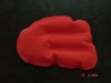 Wholesale Baby Oil Bra Pads(oil bra accessories,underwear accessories)