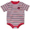 Wholesale knitting underwear