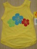 dollar store pet T-shirt