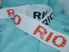 Wholesale printed elastic bands, elastic tape