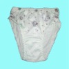 Wholesale baby briefs